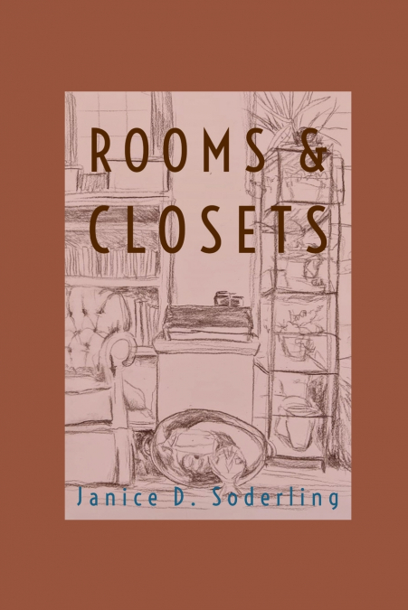 Rooms and Closets