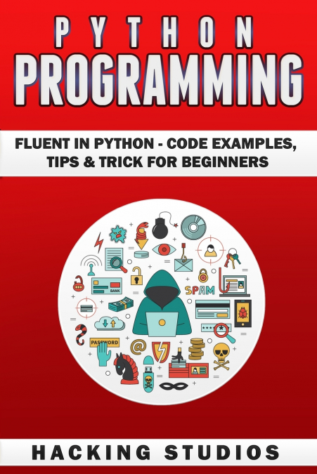 Python Programming