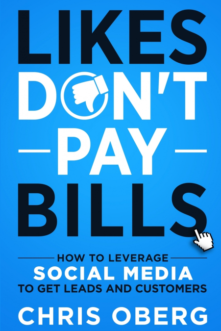 Likes Don’t Pay Bills