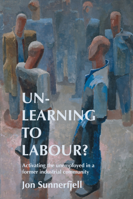 Un-Learning to Labour?