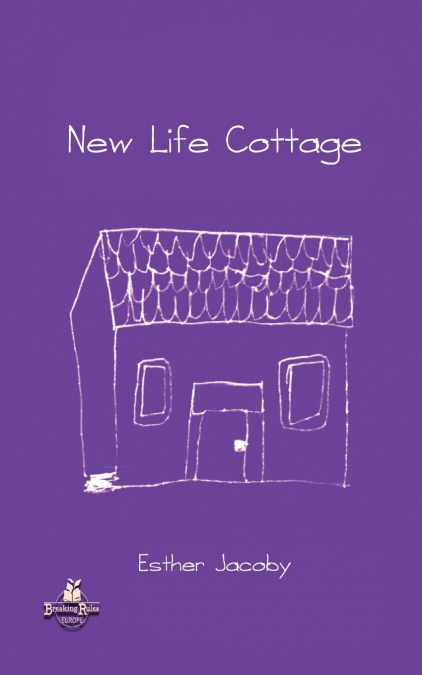 New Life Cottage