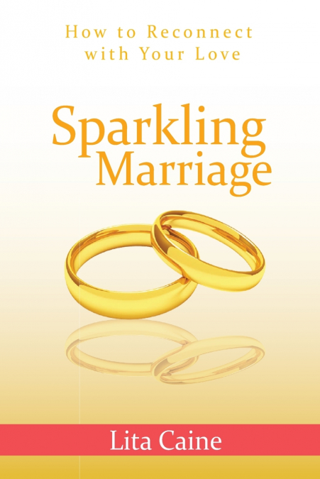 Sparkling Marriage