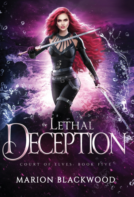 The Lethal Deception