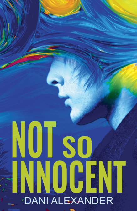 Not So Innocent