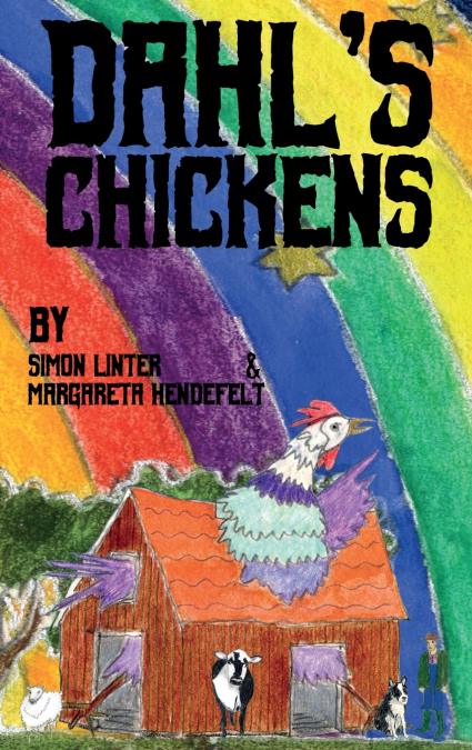 Dahl’s Chickens