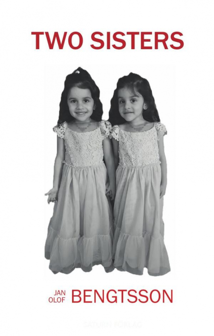 Two sisters