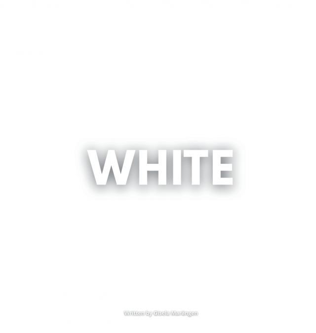 THE WHITE BOOK