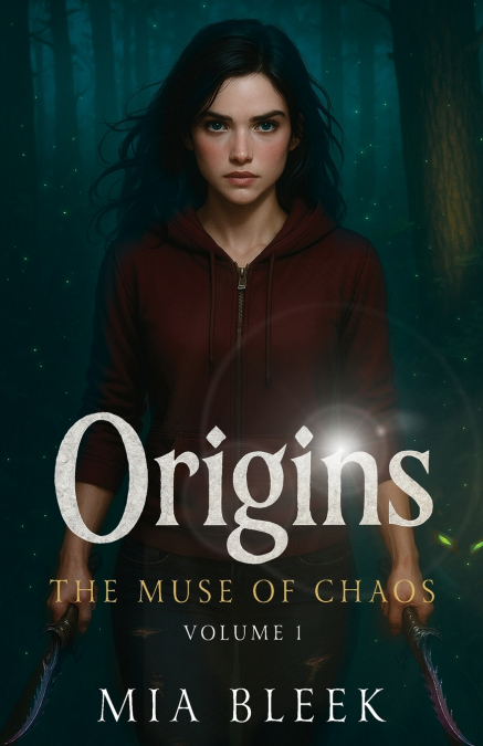 Origins