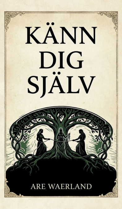 Känn dig själv