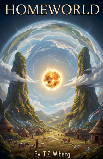 HomeWorld