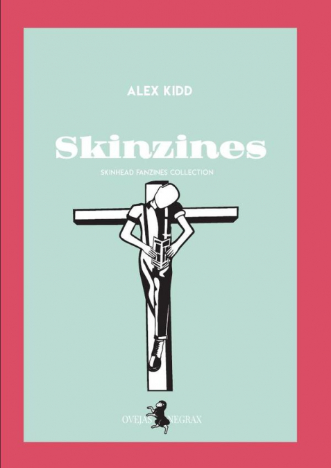 Skinzines