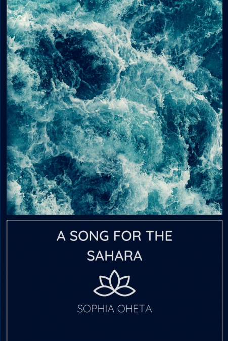 A Song for the Sahara