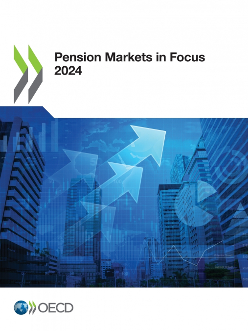 Pension Markets in Focus 2024