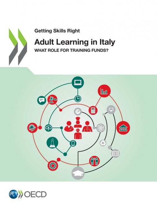 Adult Learning in Italy