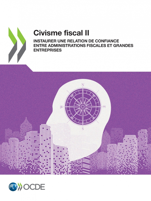 Civisme fiscal II