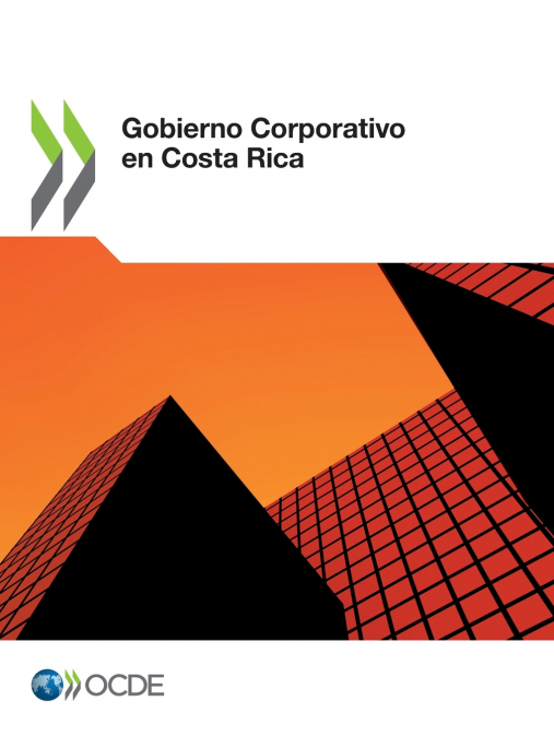Gobierno Corporativo en Costa Rica
