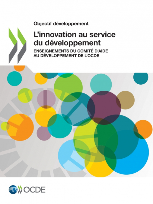 L’innovation au service du développement