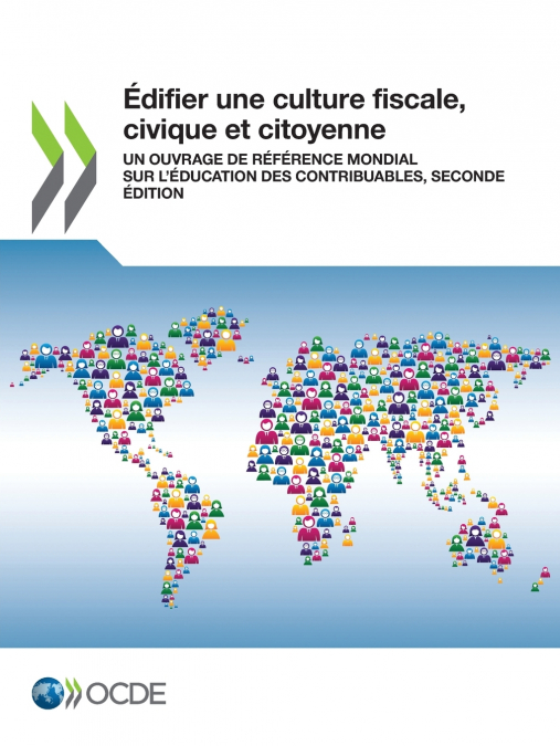 Édifier une culture fiscale, civique et citoyenne