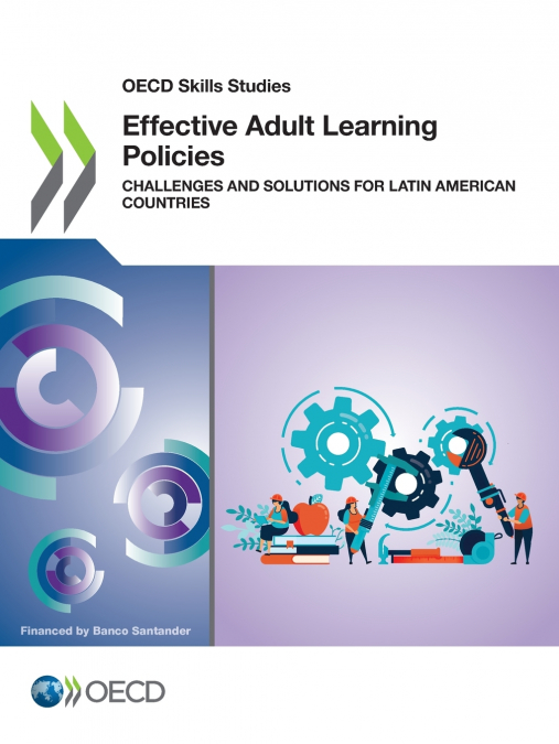 Effective Adult Learning Policies