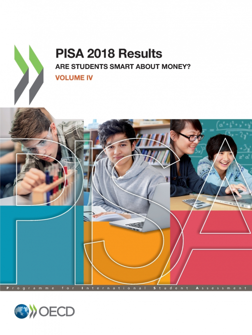 PISA 2018 Results (Volume IV)