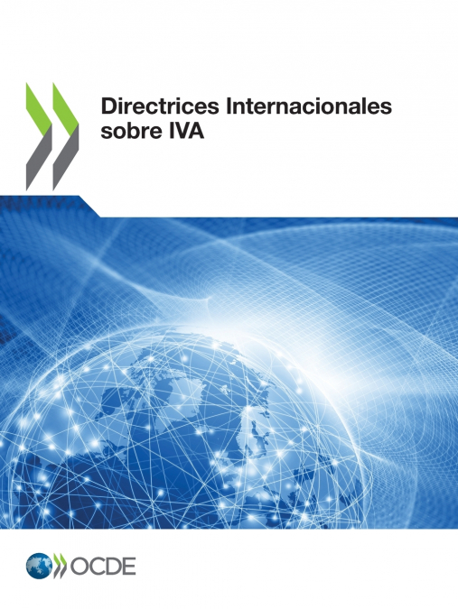 Directrices Internacionales sobre IVA