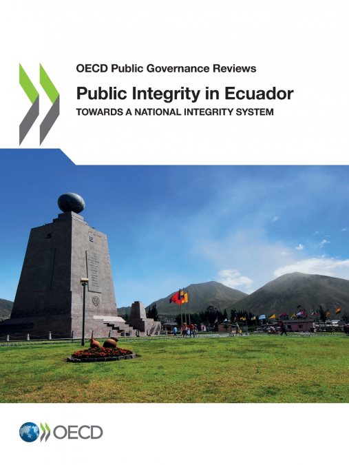 Public Integrity in Ecuador