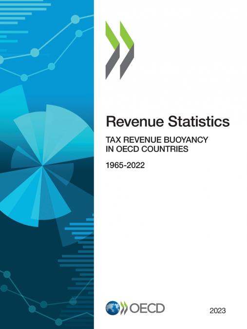 Revenue Statistics 2023