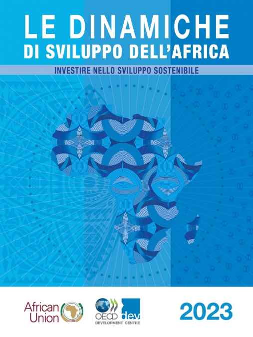 Le dinamiche di sviluppo dell’Africa 2023
