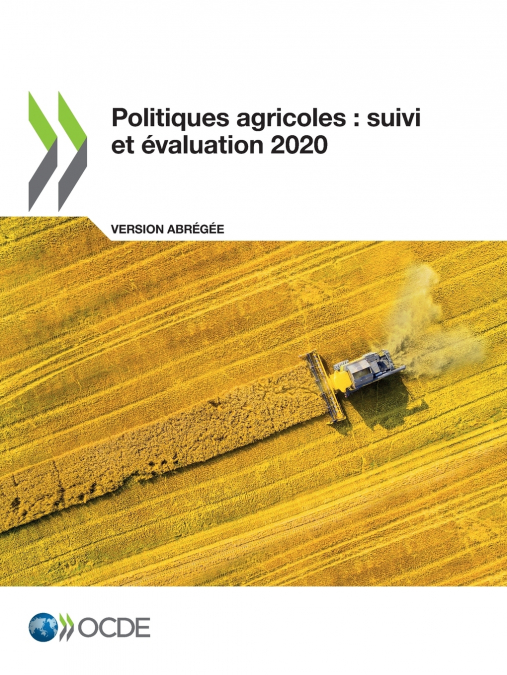 Politiques agricoles