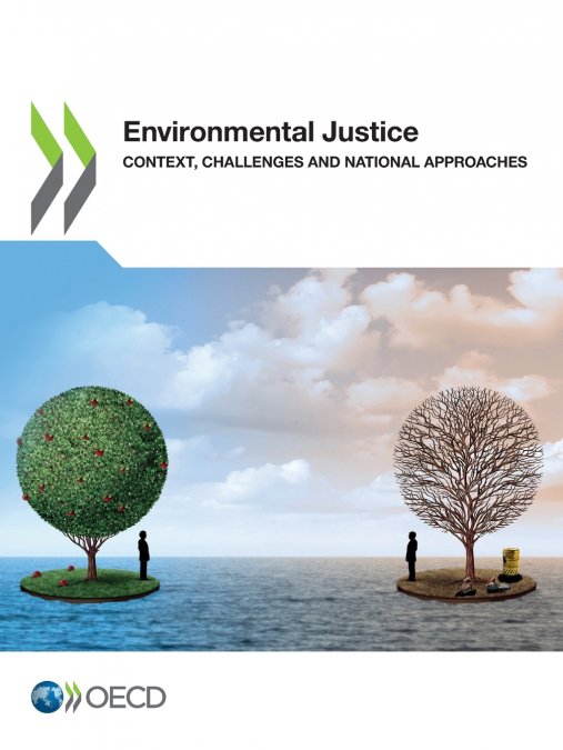Environmental Justice