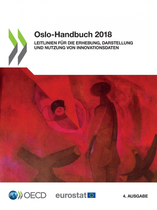 Oslo-Handbuch 2018
