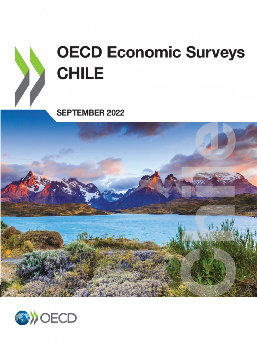 OECD Economic Surveys