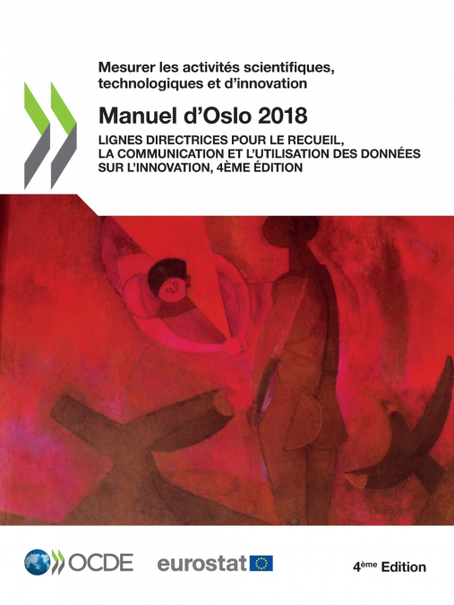 Manuel d’Oslo 2018