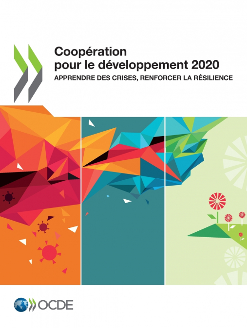 Coopération pour le développement 2020