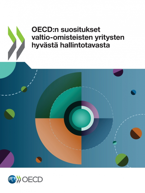 OECD