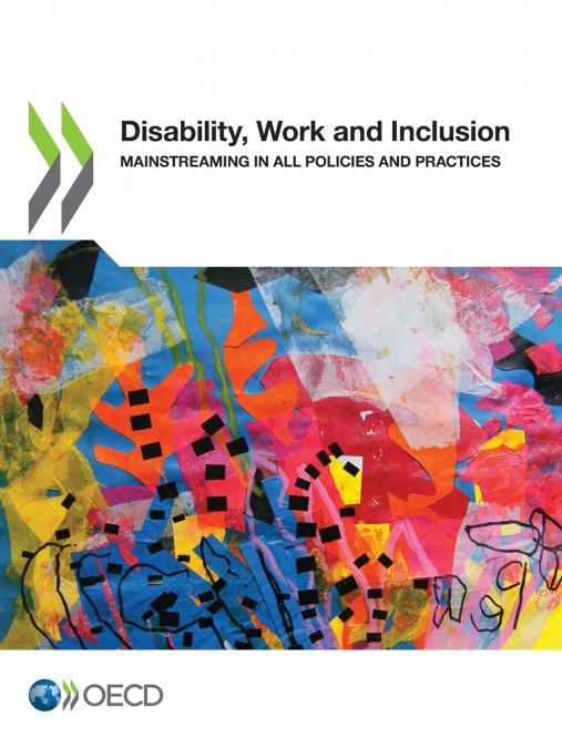 Disability, Work and Inclusion