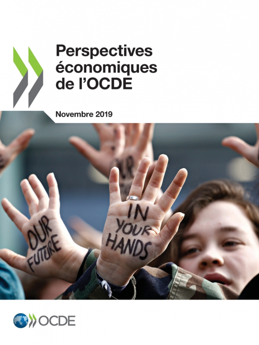 Perspectives économiques de l’OCDE, Volume 2019 Numéro 2