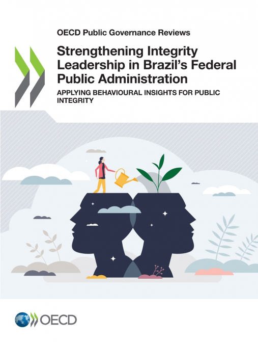 Strengthening Integrity Leadership in Brazil’s Federal Public Administration