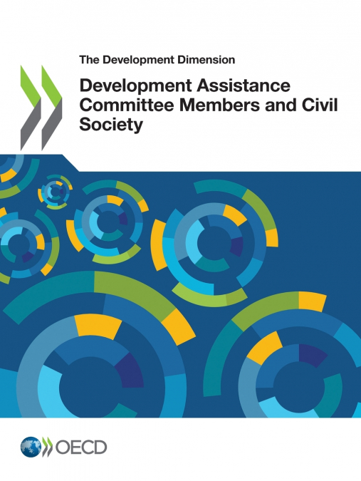 Development Assistance Committee Members and Civil Society
