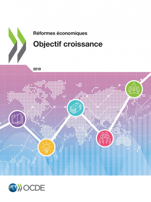 Réformes économiques 2019