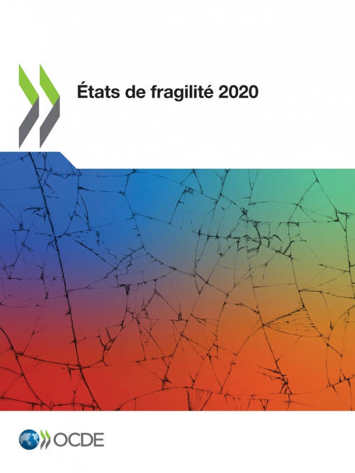 États de fragilité 2020