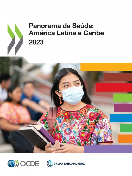 Panorama da Saúde