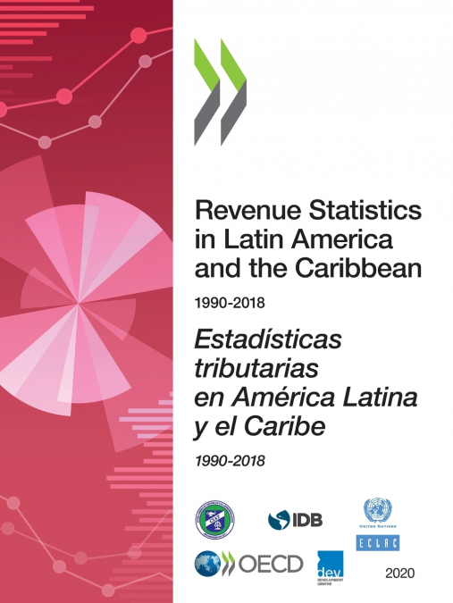 Revenue Statistics in Latin America and the Caribbean 2020
