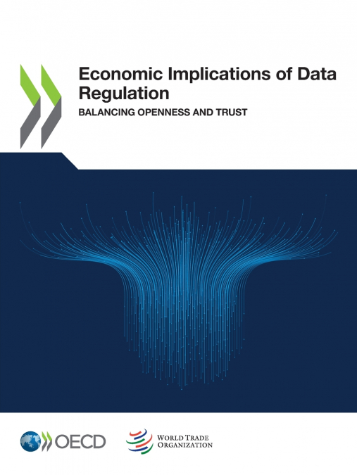 Economic Implications of Data Regulation