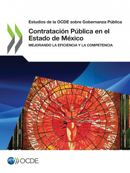 Contratación Pública en el Estado de México