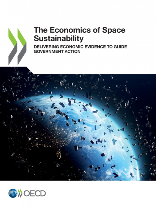 The Economics of Space Sustainability