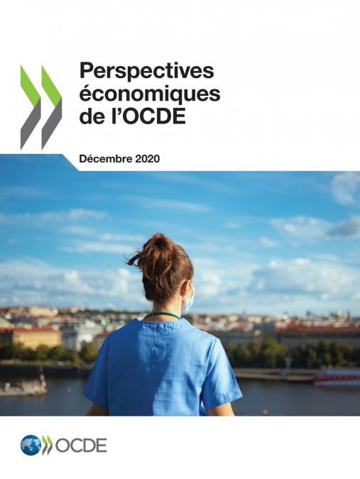 Perspectives économiques de l’OCDE, Volume 2020 Numéro 2