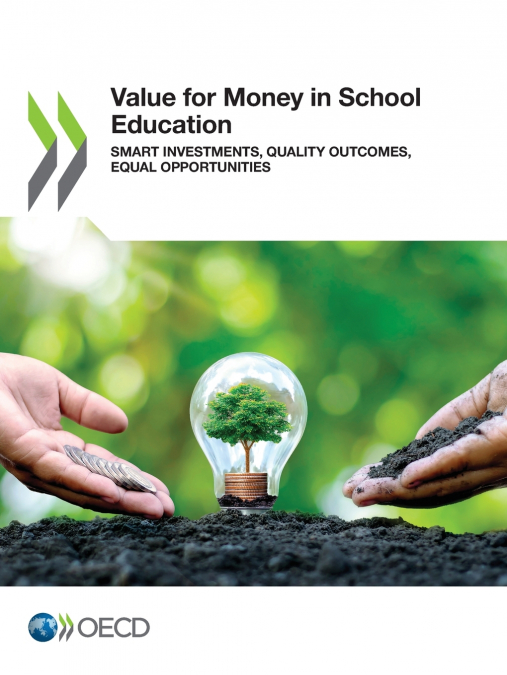 Value for Money in School Education