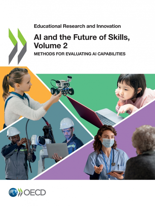 AI and the Future of Skills, Volume 2