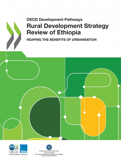 Rural Development Strategy Review of Ethiopia